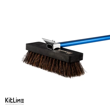 فرچه فر پیتزا ۱۲۰ سانتیمتری کیچن تک (kitchentech) - Image 5