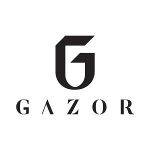 گازر