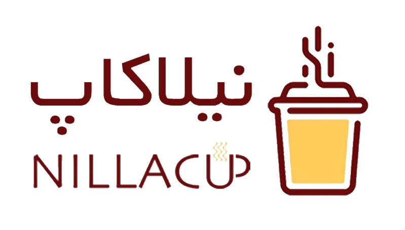 نیلا کاپ