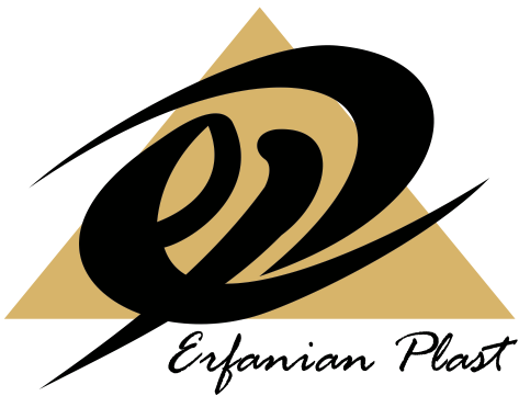 عرفانیان