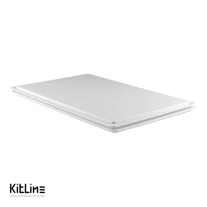 درب باکس خمیر ۴۰×۶۰ سانتیمتری کیچن تک (بسته ۲ عددی) - Image 4