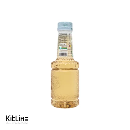 سیروپ فندق جنرال کاسیت ۱۲۵۰ میلی لیتری - Image 2