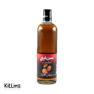 سیروپ لوتوس سن ایچ-خرید سیروپ لوتوس سن ایچ-سیروپ لوتوس کافی شاپی سن ایچ