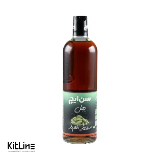 سیروپ هل سن ایچ-خرید سیروپ هل سن ایچ-سیروپ هل کافی شاپی سن ایچ