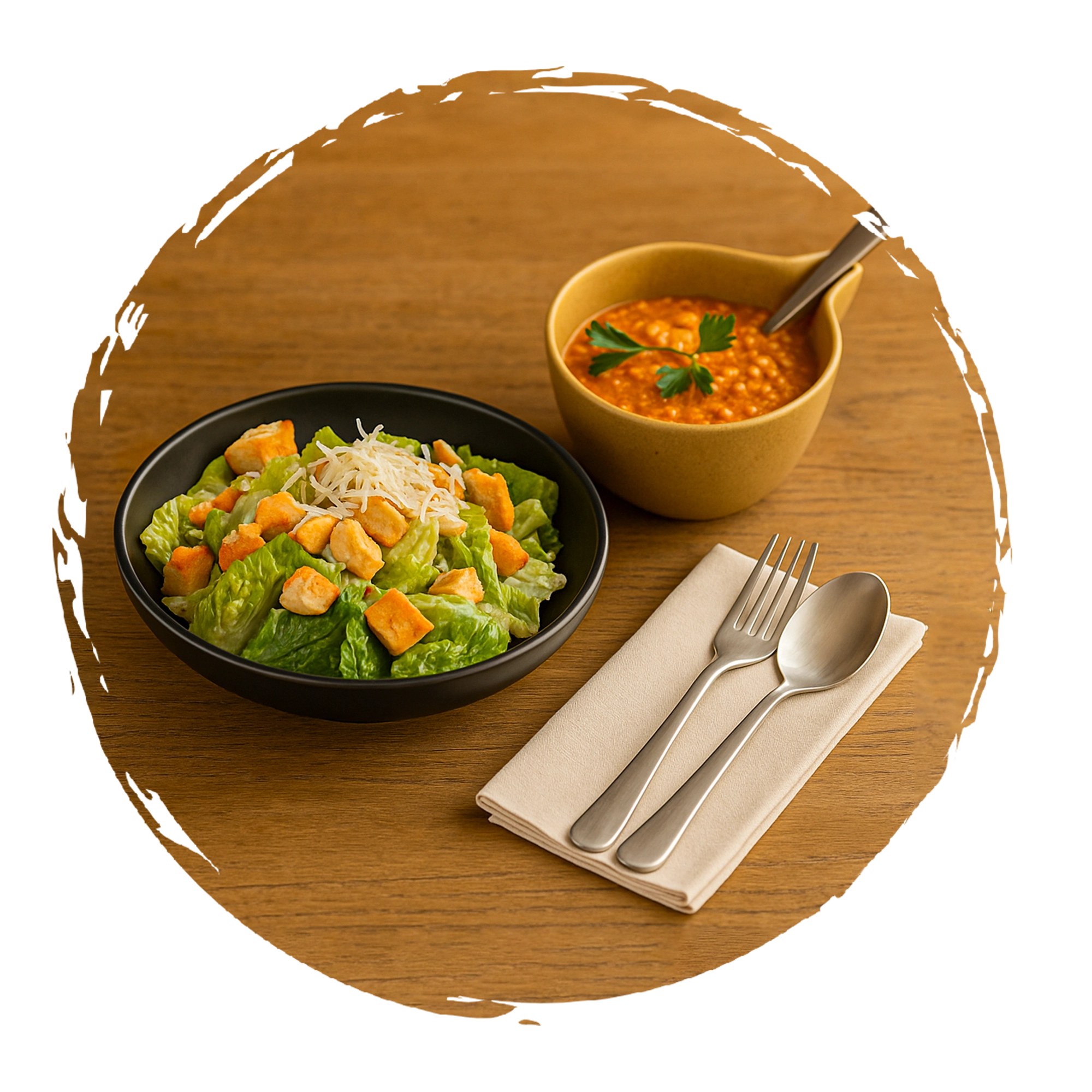 بنر پایین ظروف سفالی و سرامیک