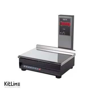 خرید ترازو صنعتی ۳۰ کيلوگرمی پند مدل PX3000