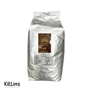 ارزان ترین ترکیب قهوه حرفه‌ ای برای رستوران‌ ها/ خرید قهوه ۱۰۰٪ عربیکا مخصوص کافه از سایت کیت لاین/ باکیفیت ترین دانه قهوه ایدیلیو مارکافه