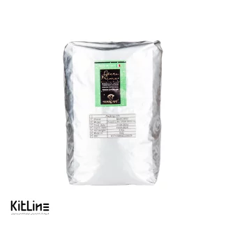 خرید دانه قهوه اپرا پریما از برند مارکافه، ترکیبی از ۸۰٪ عربیکا و ۲۰٪ روبوستا با رست متوسط،دانه قهوه ۸۰٪ عربیکا برای کافه و رستوران‌ها در کیت‌لاین.