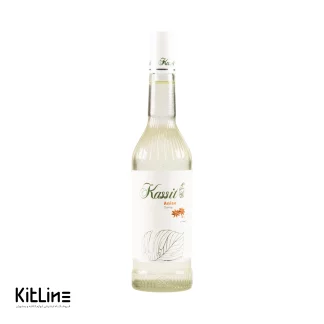 سیروپ انیس لوکس کاسیت ۷۵۰ میلی لیتری