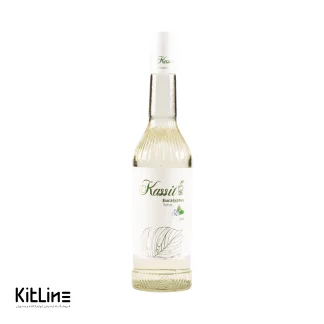 ارزان ترین سیروپ اکالیپتوس لوکس کاسیت-خرید سیروپ اکالیپتوس لوکس کاسیت از سایت لوازم کافه کیت لاین-باکیفیت ترین سیروپ اکالیپتوس کاسیت کافی شاپی