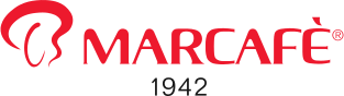 قهوه مارکافه