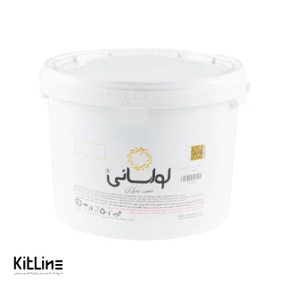 ارزان ترین بیبی کورن گریل شده لواسانی/ خرید بیبی کورن گریل شده لواسانی ۵/۵ کیلوگرمی از سایت کیت لاین/ با کیفیت ترین بیبی کورن رستورانی لواسانی