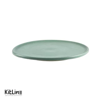 ارزان ترین دیس سرامیکی دفرمه یشمی مات دوریکا/ خرید دیس سرامیکی یشمی مات از سایت کیت لاین/ باکیفیت ترین دیس رستورانی سرامیکی یشمی مات