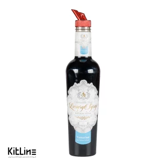 ارزان ترین سیروپ تامارین ای جی لاکچری/ خرید سیروپ تامارین ای جی لاکچری از سایت کیت لاین/ باکیفیت ترین سیروپ تامارین ۳۰۰۰ گرمی ای جی لاکچری