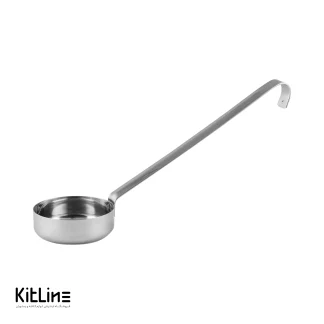 ملاقه سس پیتزا