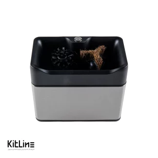 ناک باکس برقی