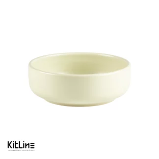 ارزان ترین کاسه سرامیکی ۲۰ سانتیمتری سبز پاستیلی دوریکا/خرید کاسه سرامیکی سبز پاستیلی دوریکا از سایت کیت لاین/باکیفیت ترین کاسه سرامیکی سبز پاستیلی رستورانی