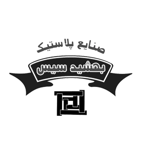 بهشید