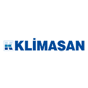 کلیماسان