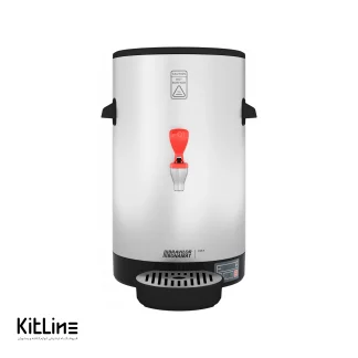 بویلر آب جوش 8 لیتری Bravilor مدل 8HWA