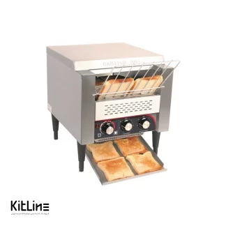 تستر ریلی انویل (Anvil) مدل CTK2001
