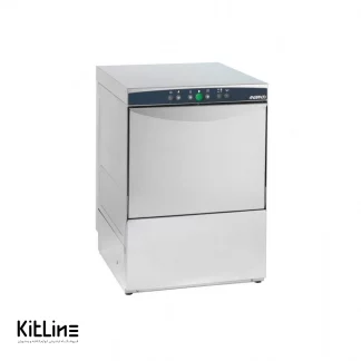 ماشین ظرفشویی زیر کانتری Aristarco مدل AF 50-35