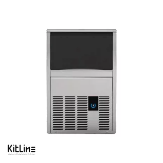 يخساز کينو ICEMATIC ( آيس ماتيک ايتاليا با گارانتي کينو ) مدل +C28