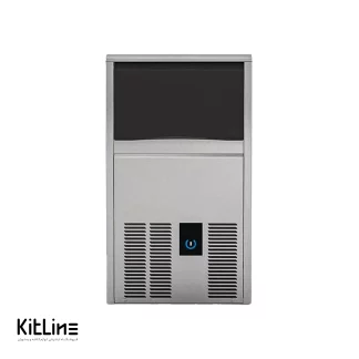 یخساز کینو ICEMATIC مدل C38F
