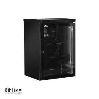 یخچال زیر کانتری مونودونتی (Monodonti) مدل R120W1