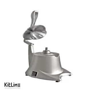‏آب گیر مرکبات بُراکس (Burax) مدل BM-60