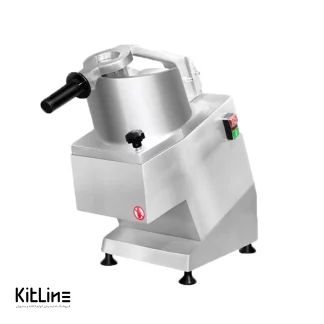 ‏خلال کن بُراکس (BURAX) مدل BM-300 N