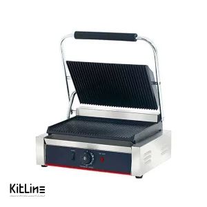 ‏ساندویچ میکر بُراکس (Burax) مدل TCG 811 E