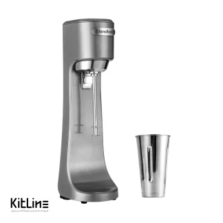 ‏شیکر طرح همیلتون ۳۵۰ وات بلند تک (Blentek) مدل BM-A2