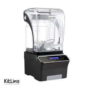 ‏مخلوط کن ۲۲۰۰ وات بلند تک (Blentek) مدل CBM-6180
