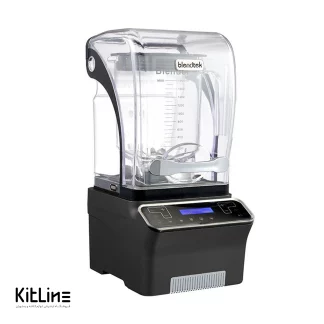 ‏مخلوط کن ۲۲۰۰ وات بلند تک (Blentek) مدل CBM-6180