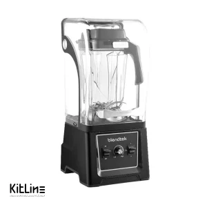 ‏مخلوط کن ۲۲۰۰ وات بلند تک (Blentek) مدل CBM-6680
