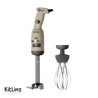 ‏میکسر دستی فیمار (Fimar) مدل 250VV