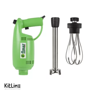 ‏میکسر دستی فیمار (Fimar) مدل FX40