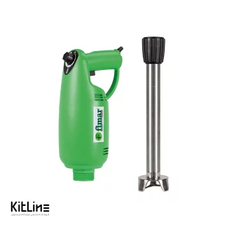 ‏میکسر دستی فیمار (Fimar) مدل FX42-S