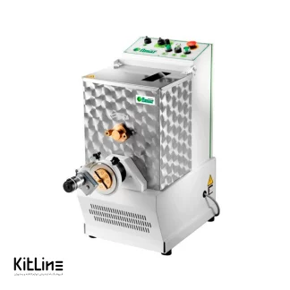‏پاستا میکر فیمار (Fimar) مدل MPF 8N