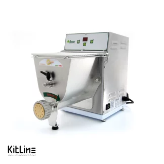 ‏پاستا میکر فیمار (Fimar) مدل PF25E LILLY