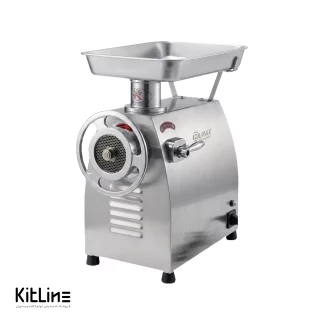 ‏چرخ گوشت بُراکس (BURAX) مدل BM-22S