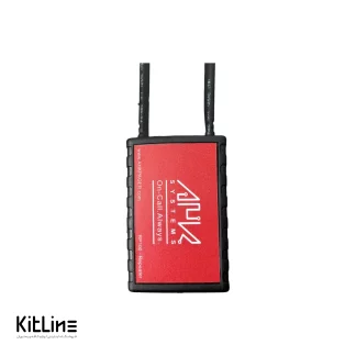 ‏ریپیتر AHK