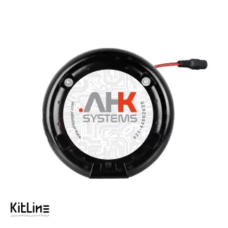 ‏پایه شارژر AHK مدل CB-CV100