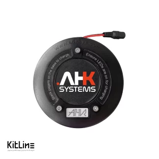 ‏پایه شارژر AHK مدل CB-SV100